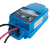 Fullriver FR-1 Battery Charger - Adjustable Voltage 12V, 16V, 24V, 36V, 42V, 48V - Select Your DC Plug