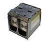 Marathon Power Distribution Box - 600 Volts - 1332597CH