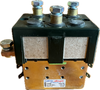 Bow Thruster, Original Albright DC182-881L Reversing Contactor 12 Volt (DC182-682L Equivalent)