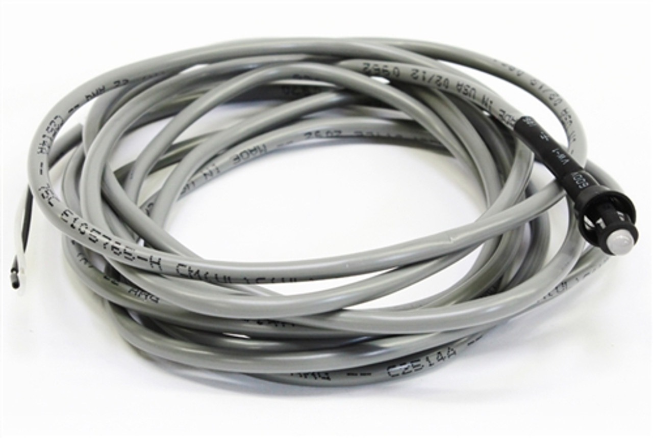 Cable de alimentacion retractil agilizando las conexiones electricas -  FasterCapital