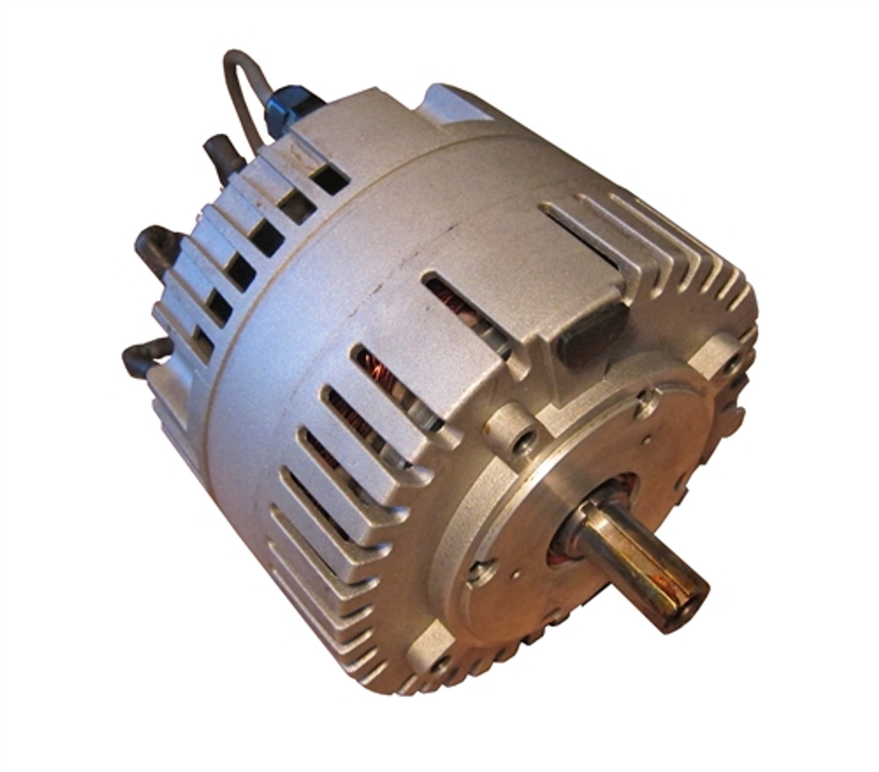 Motenergy ME-1305 Brushless DC Permanent Motor