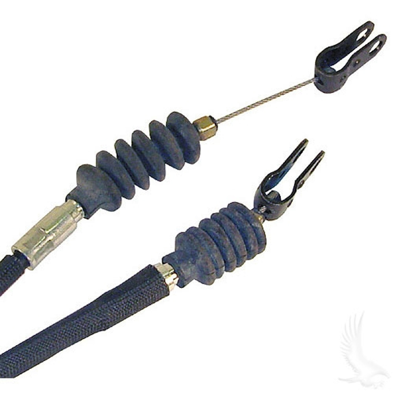 cycle brake cable