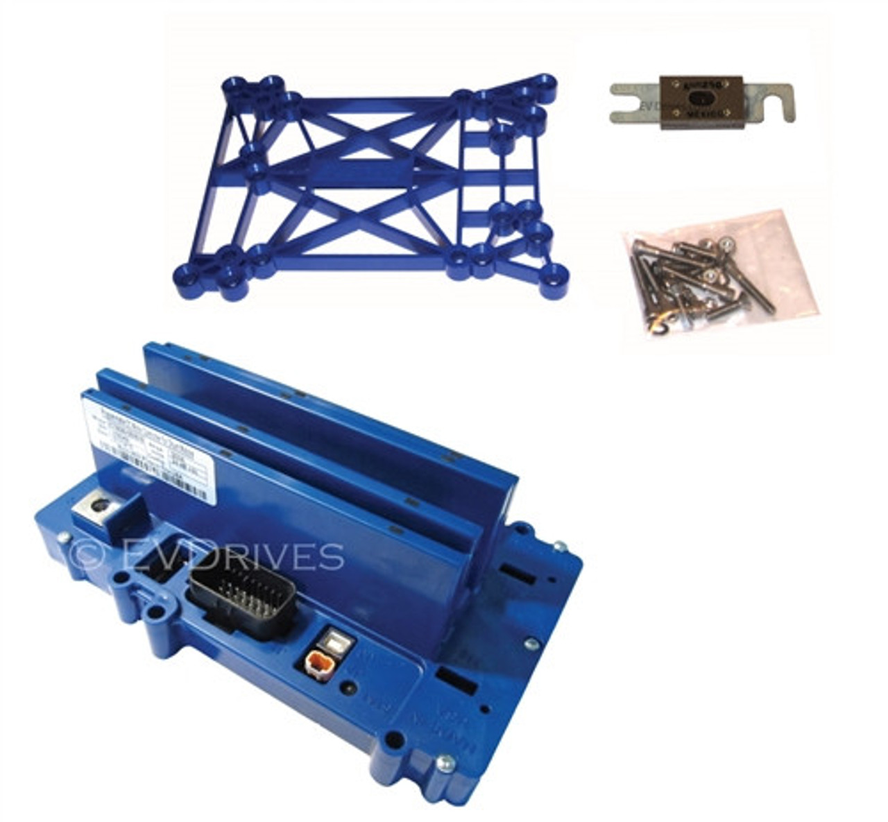 Amazon.com: CUB CADET 725P09825 Starter Solenoid EFI XT2