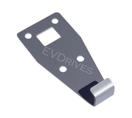 Replacement EXRAY Universal Mounting Bracket (No Hardware)