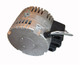 Motenergy ME-1115 (ME1917) Brushless DC Permanent Magnet Motor