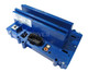 Alltrax XCT-48300 1266 Replacement Motor Controller