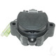 RECEPTACLE, CROWSFOOT FOR YAMAHA G2-G16