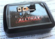 Alltrax Bluetooth Modules for XCT Motor Controllers