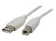 Programming Cable for the Alltrax SPM, SPB, XCT & SRX Controllers A to B USB
