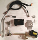 V-Glide DS Pre-MCOR to MCOR4 Conversion Kit