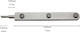 Mini-Fit Jr Extraction Tool for Club Car IQ & TXT48 16-pin Plug