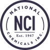 National Chemicals, Inc.