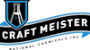 Craft Meister