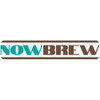 NowBrew