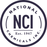 National Chemicals, Inc.