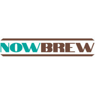 NowBrew