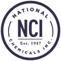 National Chemicals, Inc.