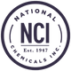 National Chemicals, Inc.
