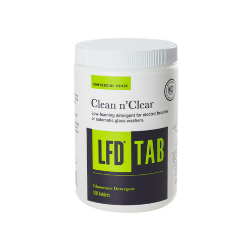 LFD® TAB