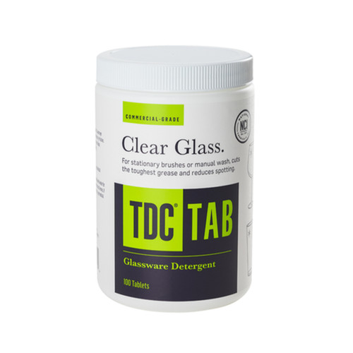 TDC® TAB