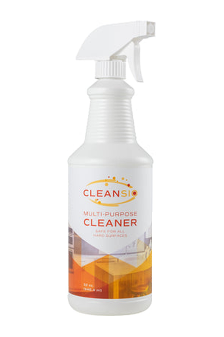 Cleansio Multi-Purpose Cleaner