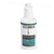 32 oz bottle of NowBrew Coffee Dispense Ready-to-Use Cleaning Solution