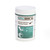 NowBrew Espresso Machine Cleaning Powder
