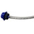 Scholle Adapter for BIB Beverage Dispense Cleaning
