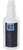 BLC® Beverage System Cleaner