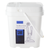 Super No-Rinse® Beverage System Cleaner