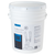 Super No-Rinse® Bulk