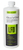 LFD® Low Foaming Detergent