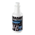 All the power of caustic without the associated danger.  This revolutionary non-caustic beverage system cleaner replaces traditional hazardous alkaline products such as Penetrate.