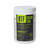 BTF® CHLOR®-TAB Sanitizer