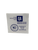 BTF® Chlorine Test Paper Envelopes