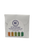 BTF® Chlorine Test Paper Envelopes