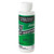 BTF Iodophor is a low foaming, no-rinse sanitizer for brewing, wine making, glassware and more. Effective at only 1/10 oz per gallon of water and 2 minutes of contact time.