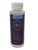 Flat Top Cleaner