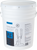 PLC¬Æ Powder Line Cleaner