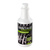 Enzyme-based cleaners for beverage systems are a safe and modern alternative to traditional hazardous chemicals.  Enzymes reduce biofilms and odors in beverage systems.  Vantage Synergy Accelerator is not a standalone cleaning option but is designed for the three-part Power User Formula.