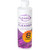 AN60846 Cleansio Wash Machine - 36 ea. / 16 oz bottles1