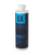 Q.A.® Concentrated Solution - 6 ea. / 16 oz bottles