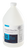 Ice Machine Cleaner