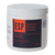 ESP® ESPresso Machine Cleaner