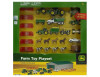 John Deere 70 Piece M4 Value Set