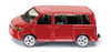 Siku VW Multivan