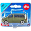 Siku VW Multivan