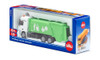 Siku Refuse Lorry 1:50 Scale