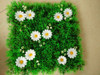 Fairy Garden Grass Mat 25 X 25cm