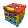 Vtech Turn & Learn Cube